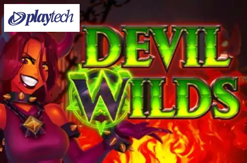 Devil Wilds